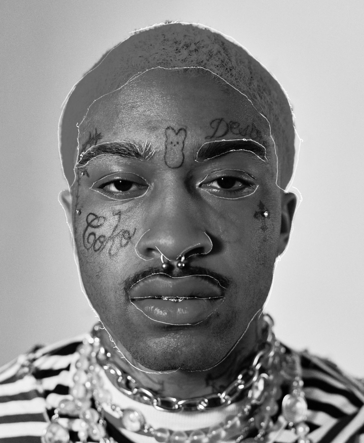 Luke & Nik - fader_lukeandnik_015