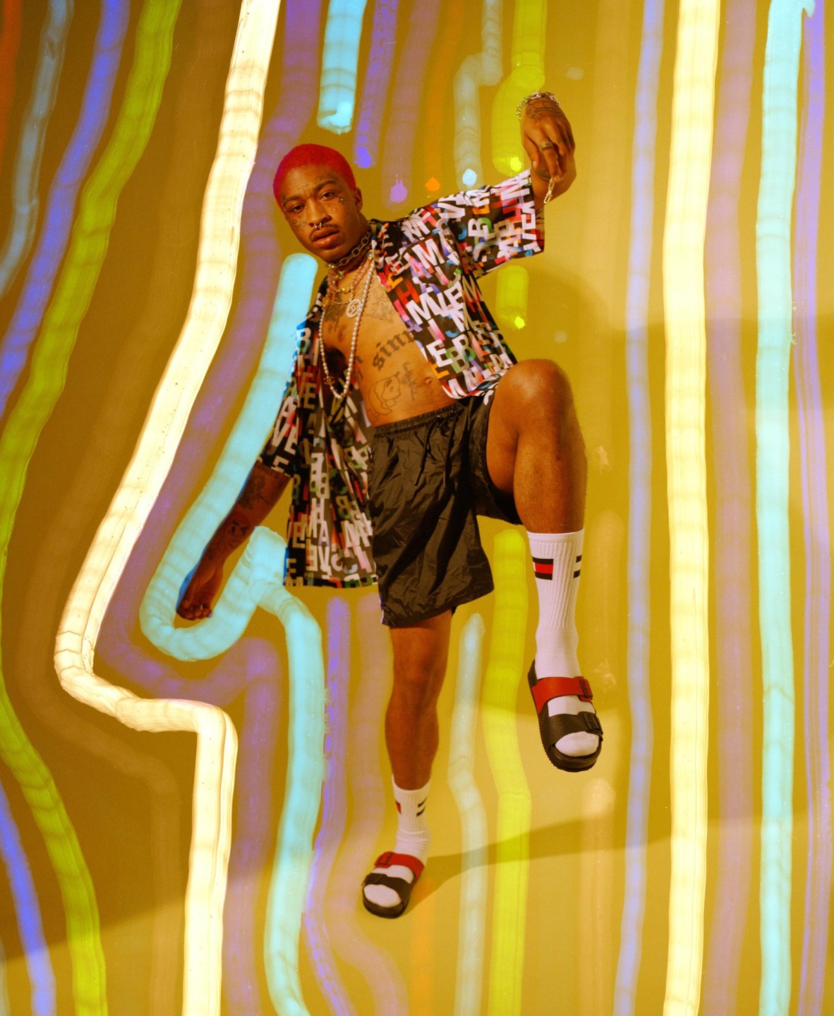 Luke & Nik - fader_lukeandnik_003