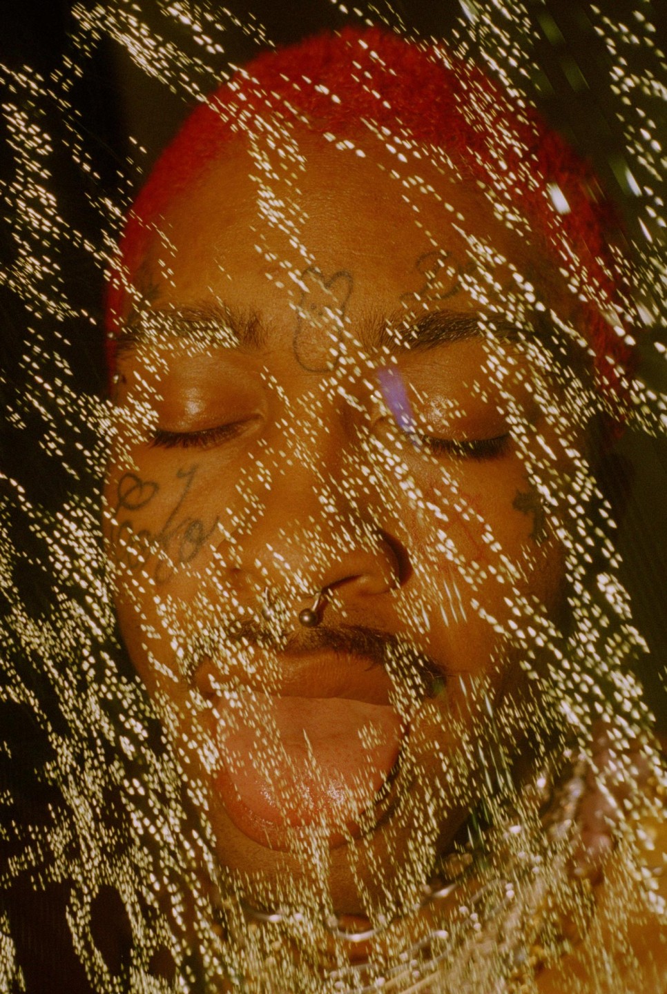 Luke & Nik - fader_lukeandnik_012