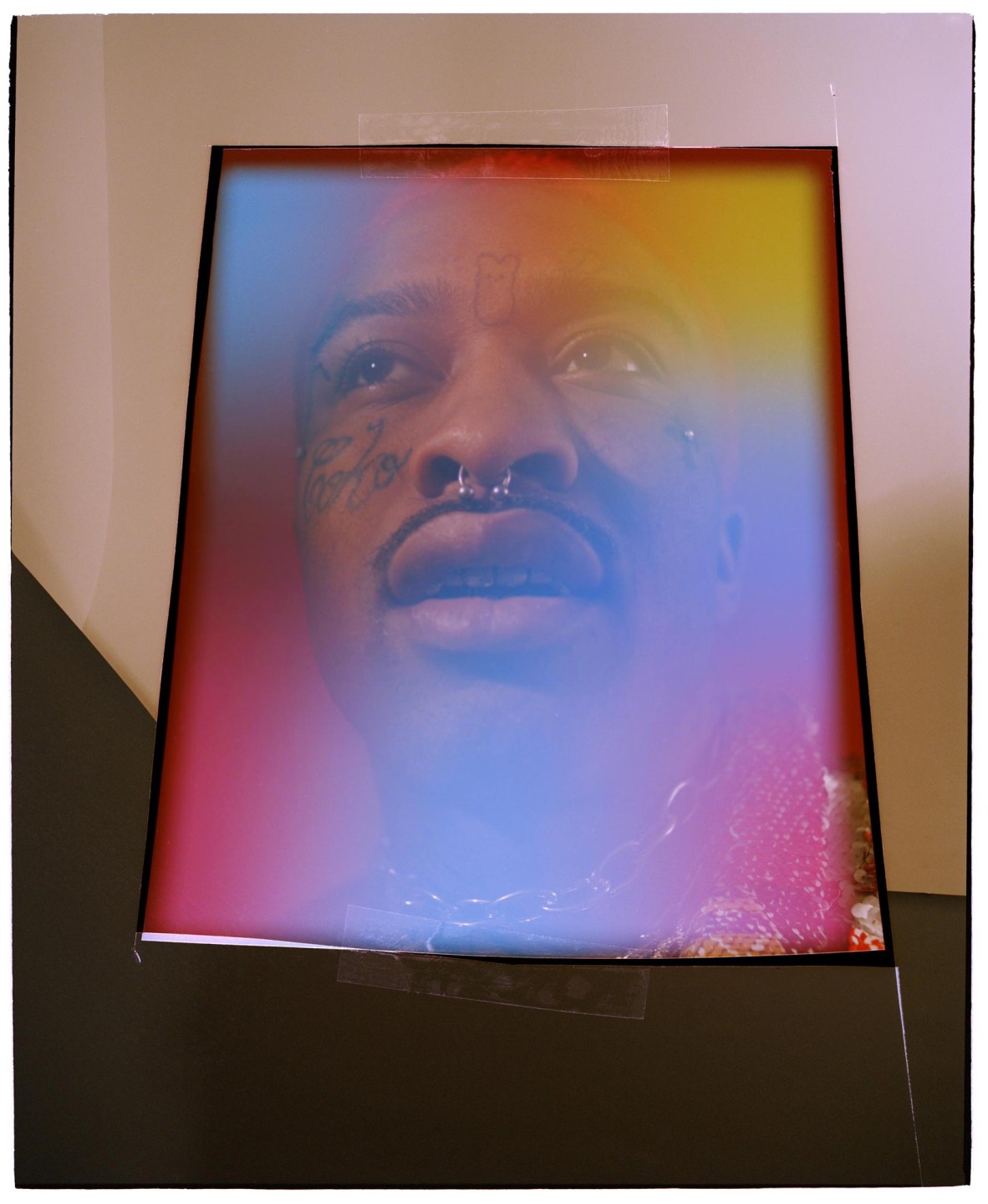 Luke & Nik - fader_lukeandnik_008