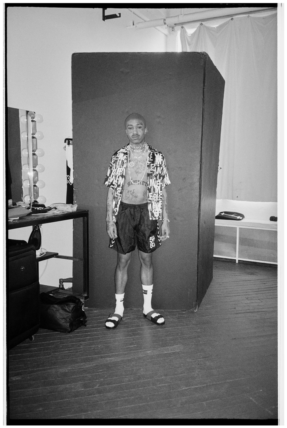 Luke & Nik - fader_lukeandnik_009