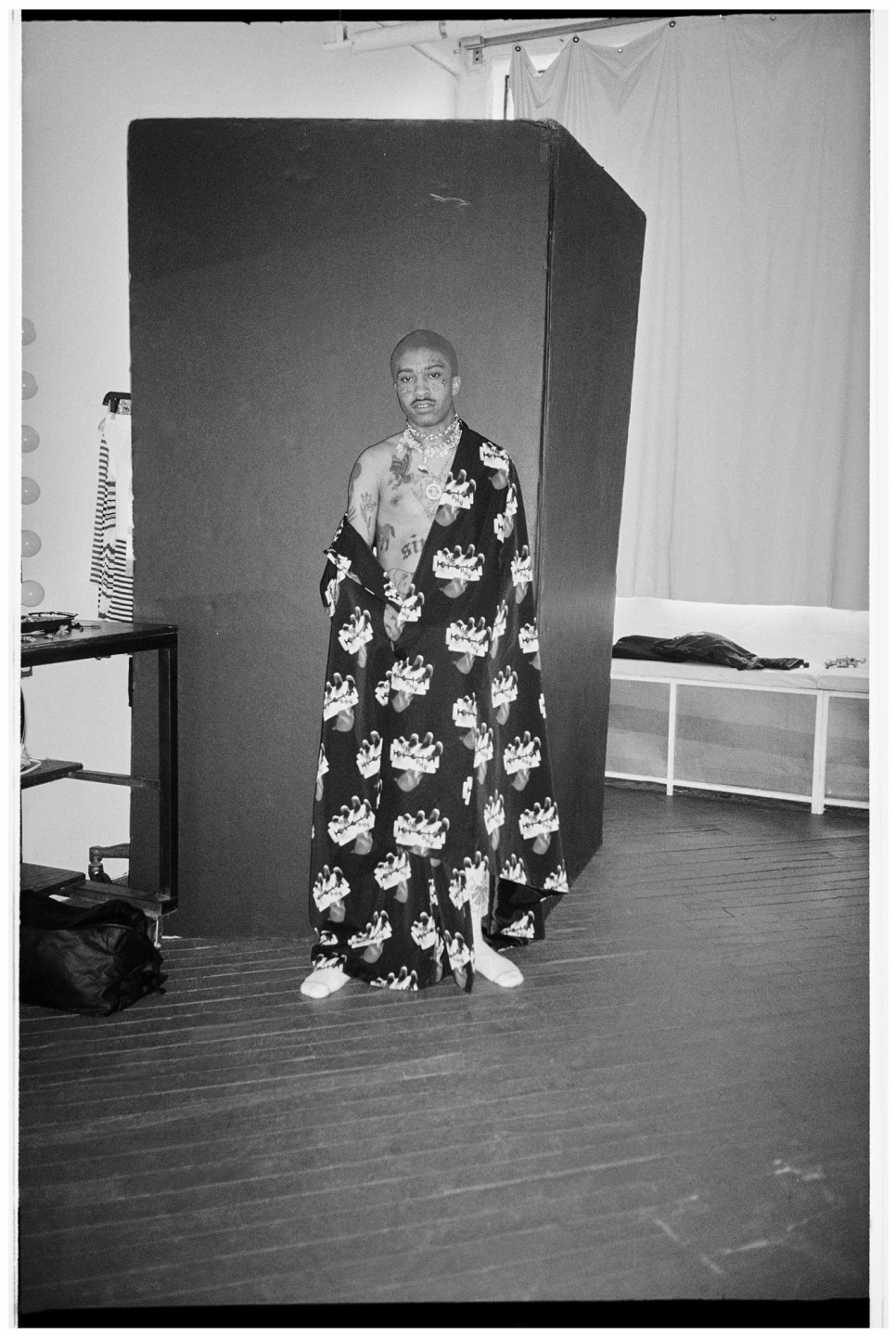 Luke & Nik - fader_lukeandnik_011