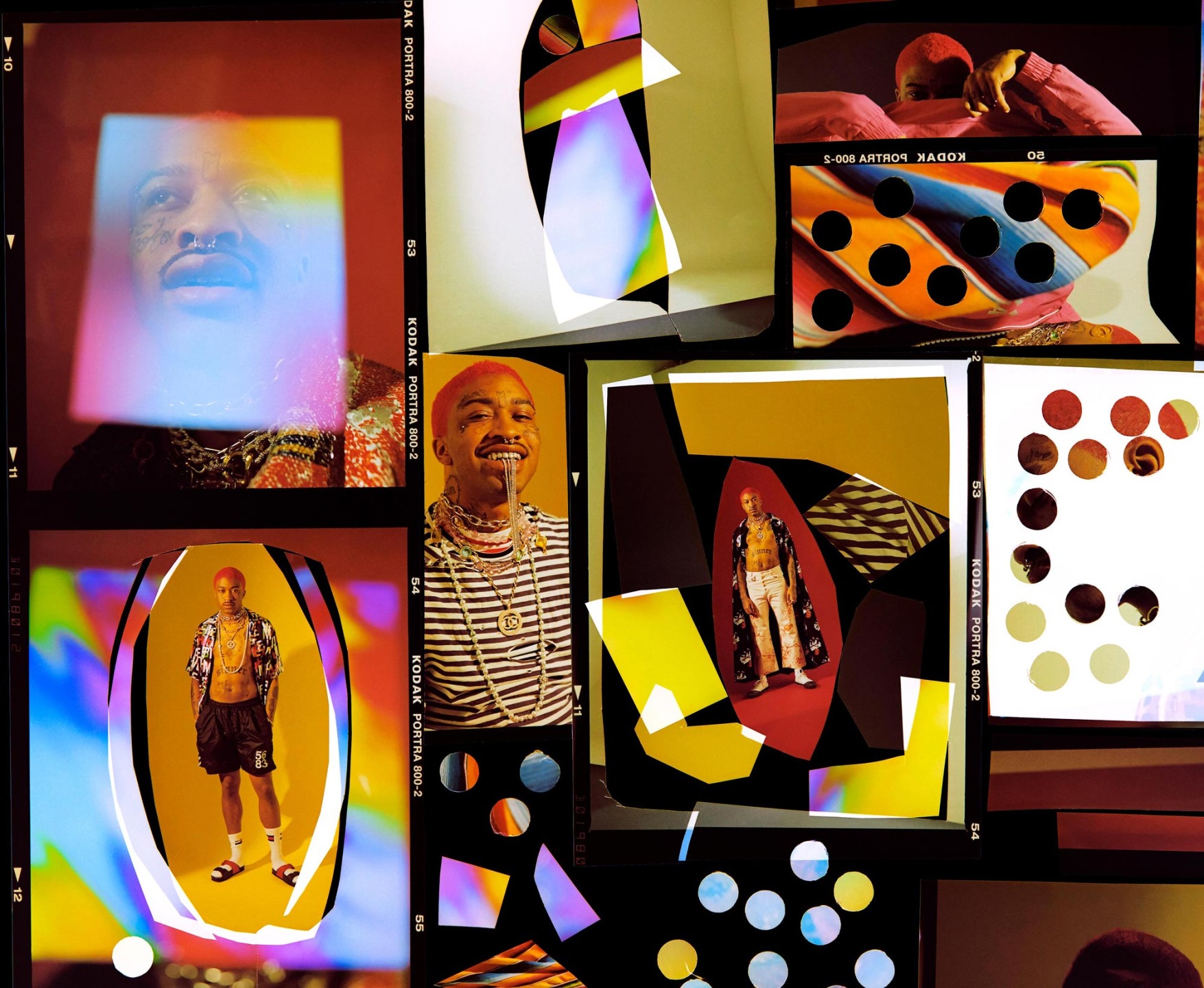 Luke & Nik - fader_lukeandnik_005