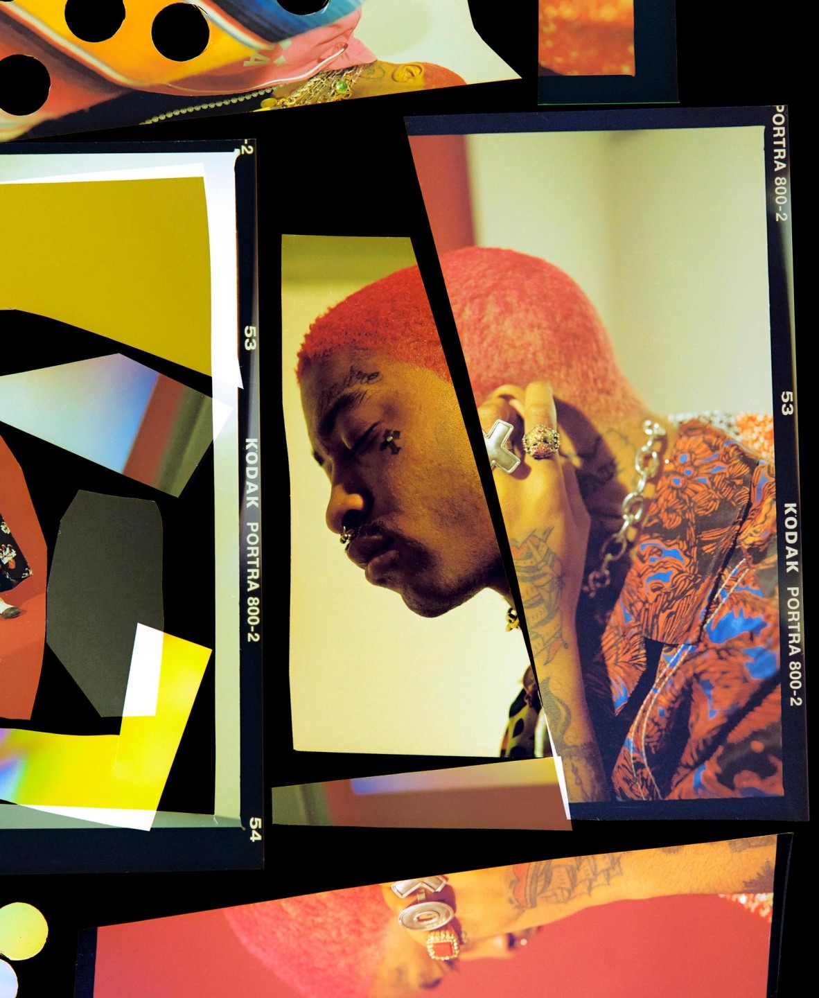 Luke & Nik - fader_lukeandnik_006