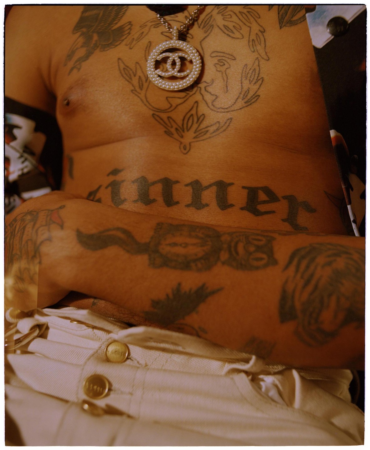 Luke & Nik - fader_lukeandnik_002