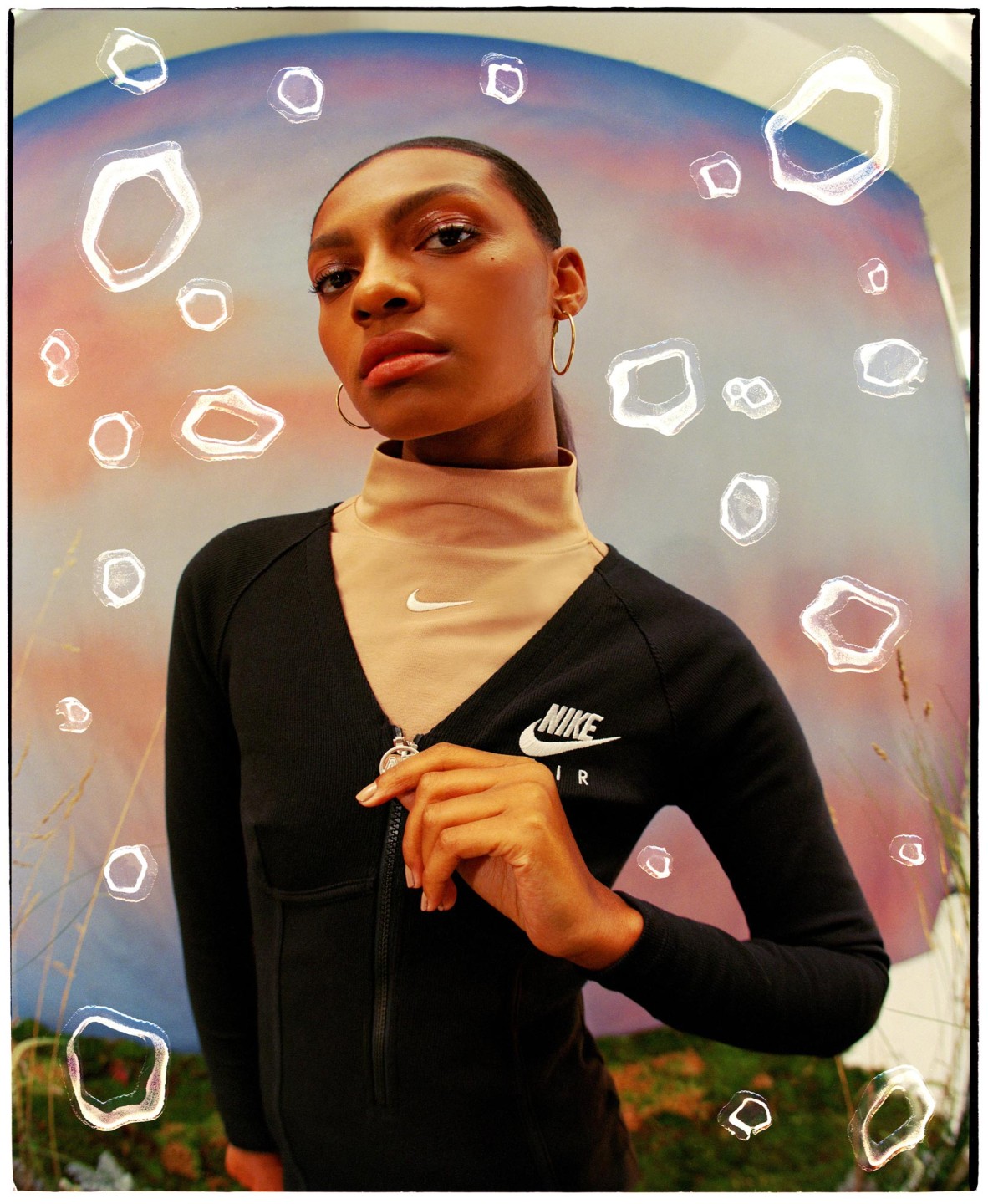 Luke & Nik - footlocker_lukeandnik_006