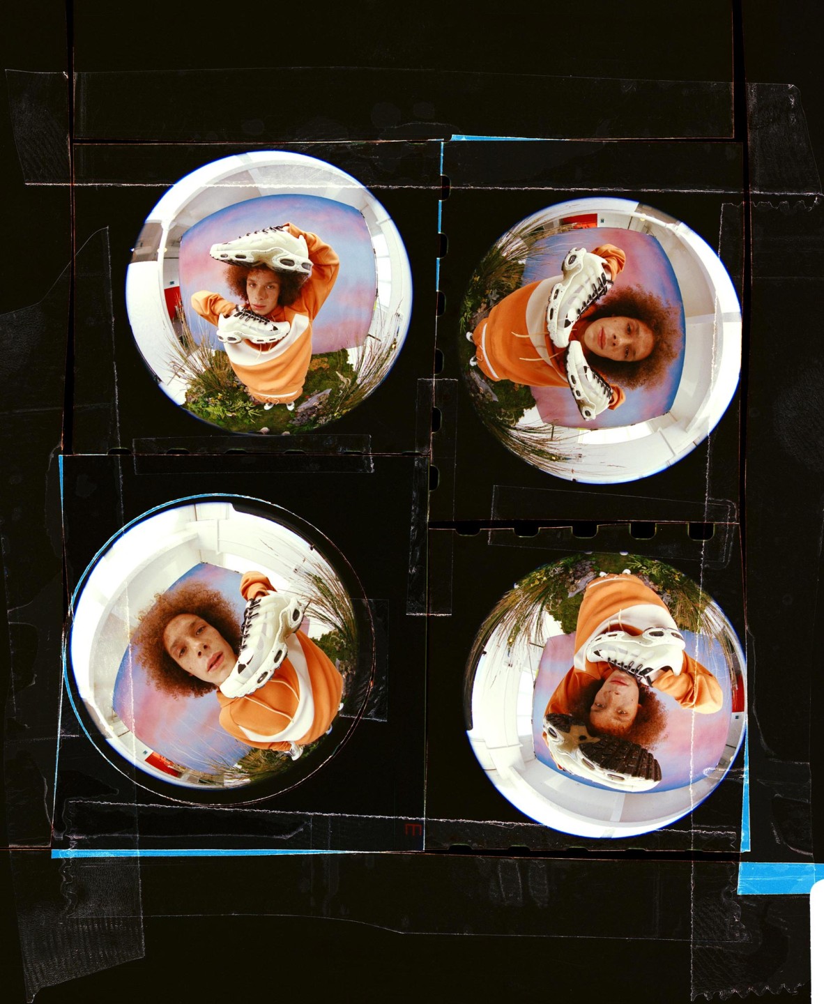 Luke & Nik - footlocker_lukeandnik_001