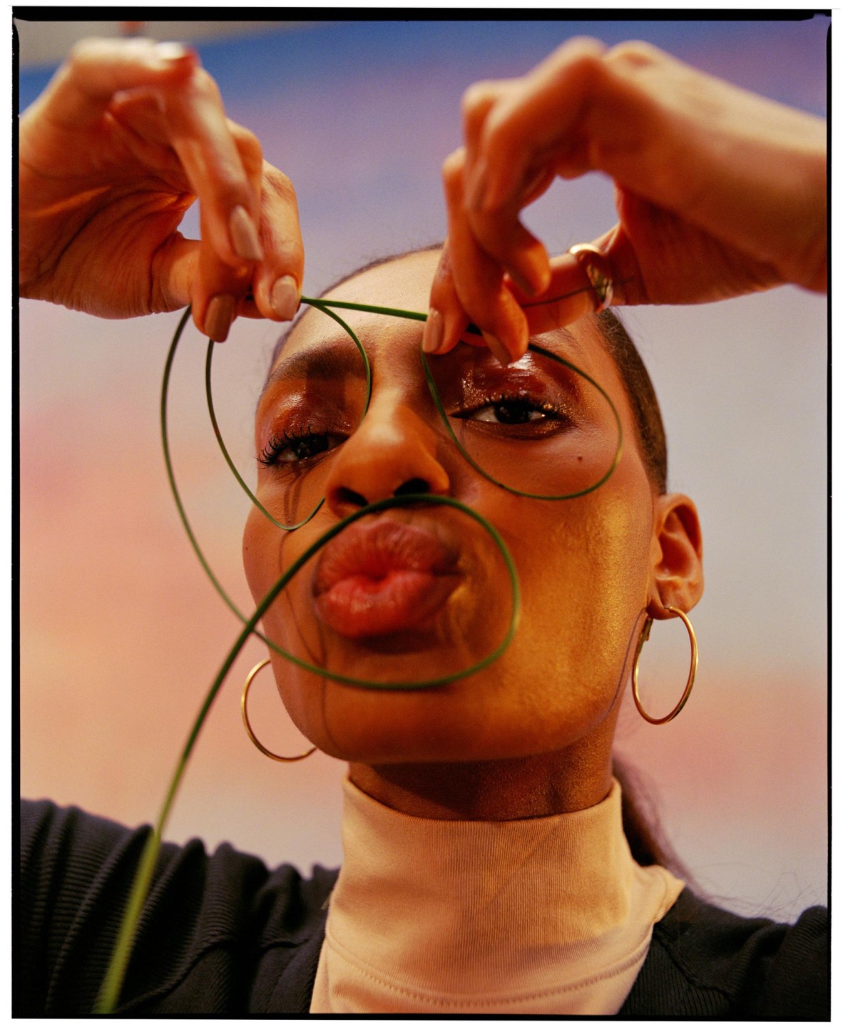 Luke & Nik - footlocker_lukeandnik_002