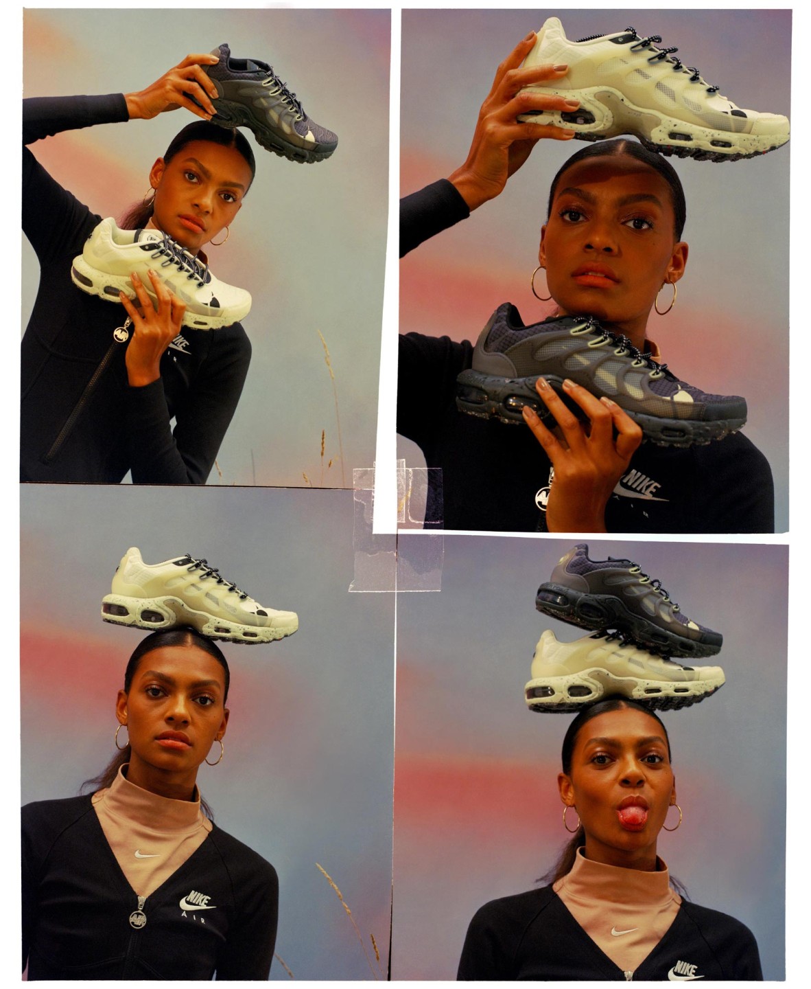 Luke & Nik - footlocker_lukeandnik_003