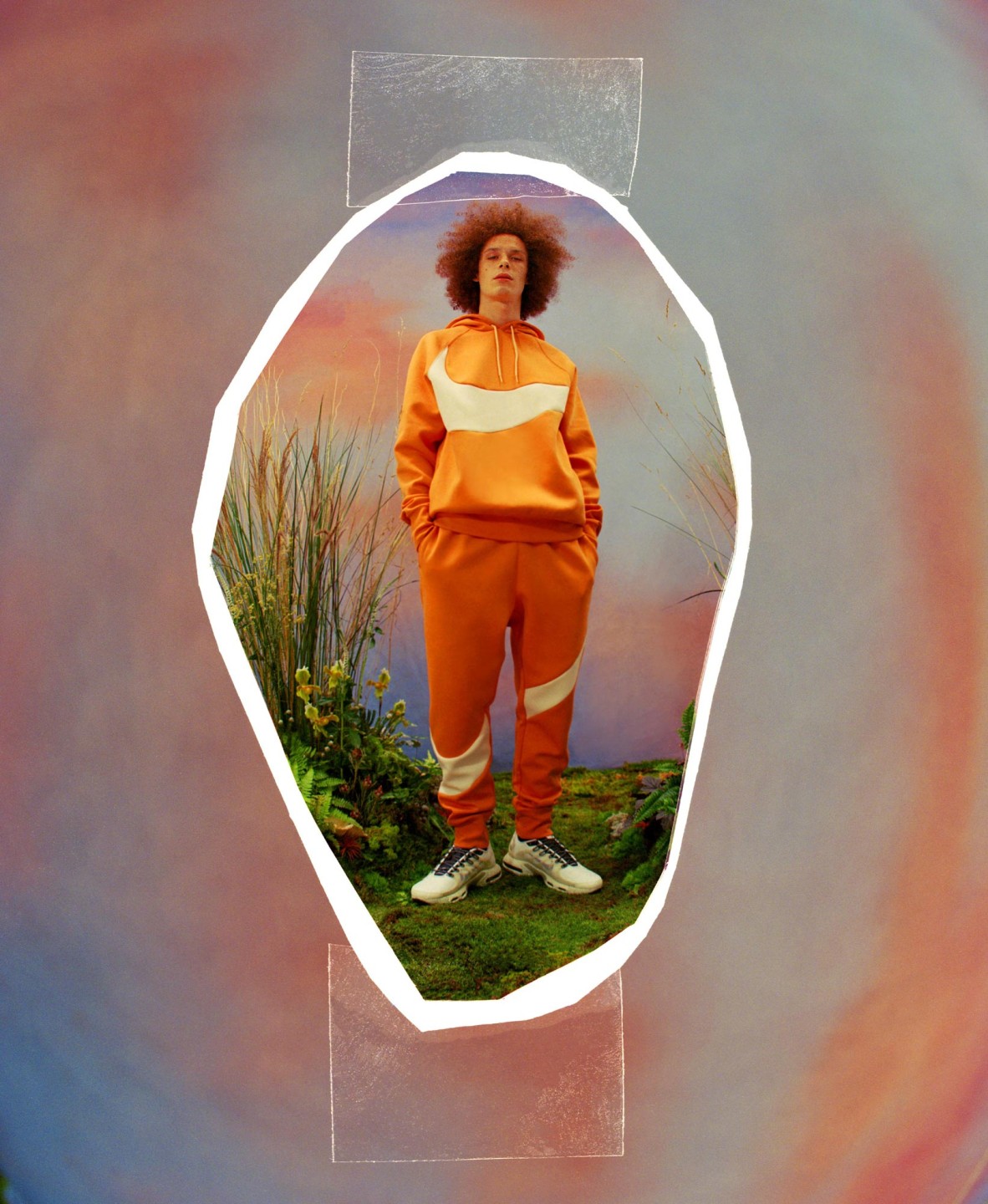 Luke & Nik - footlocker_lukeandnik_007