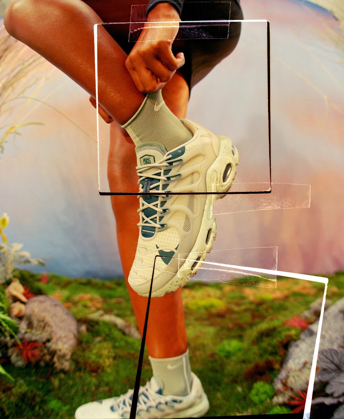 Luke & Nik - footlocker_lukeandnik_008