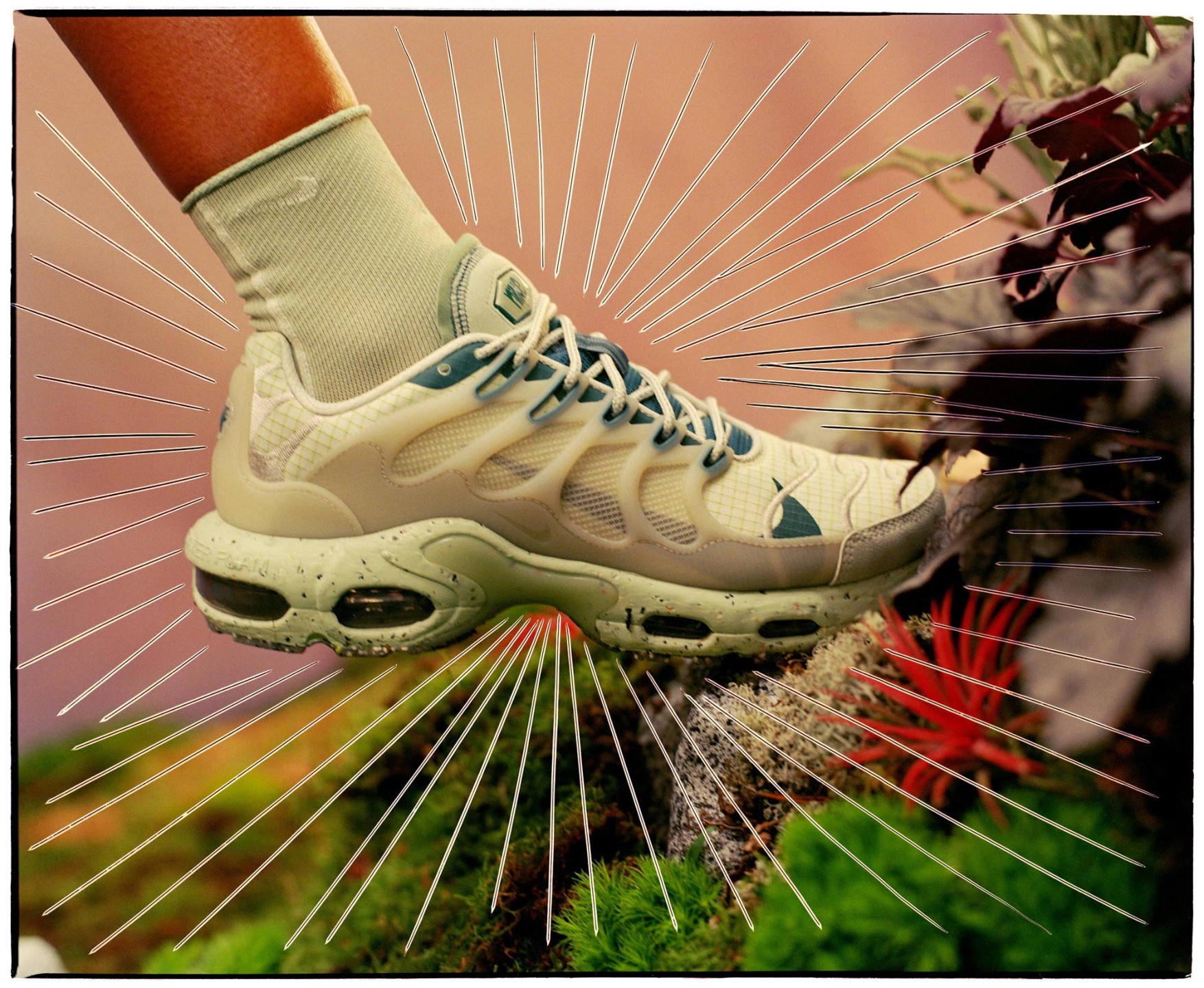 Luke & Nik - footlocker_lukeandnik_004_landscape