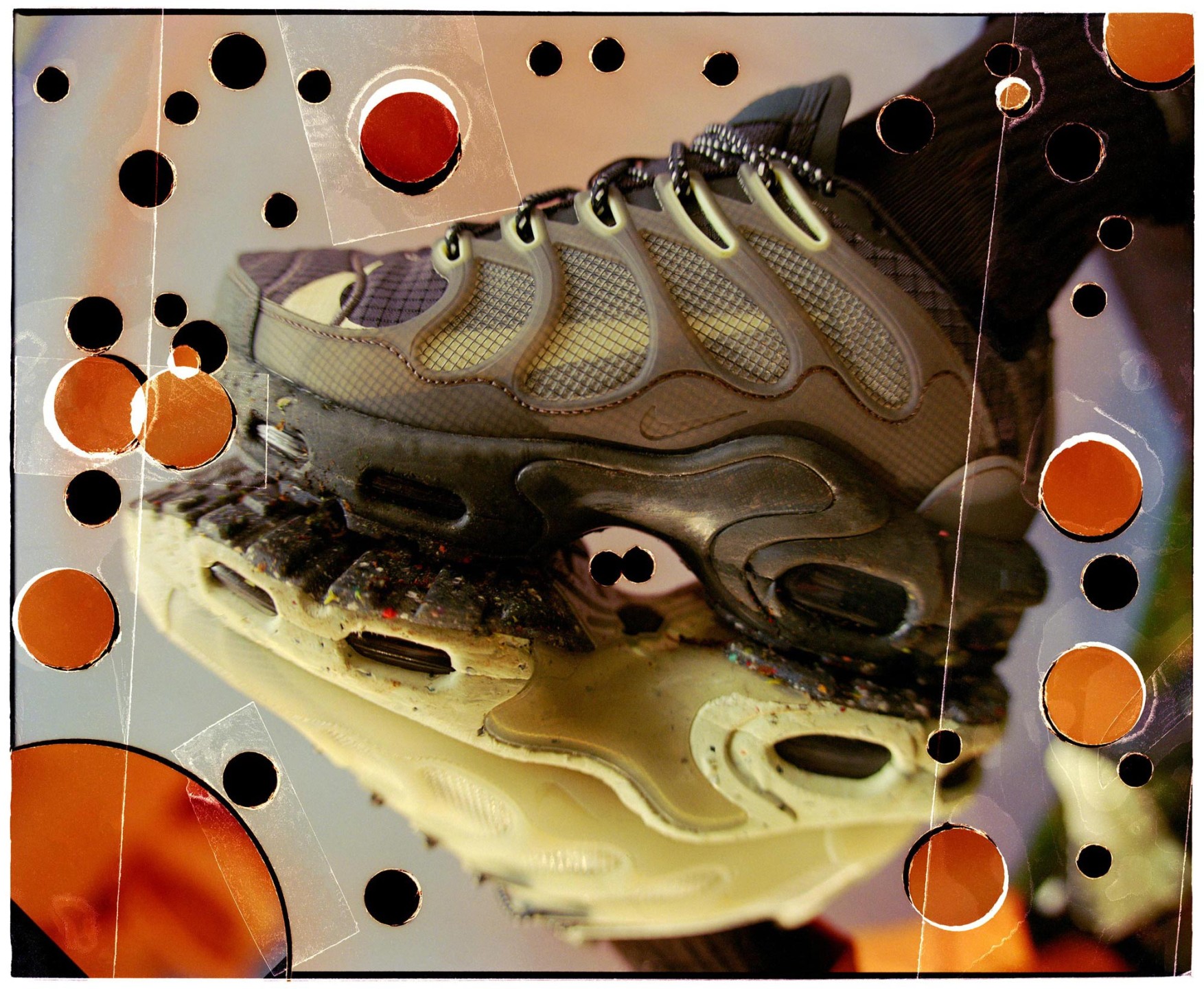 Luke & Nik - footlocker_lukeandnik_005_landscape