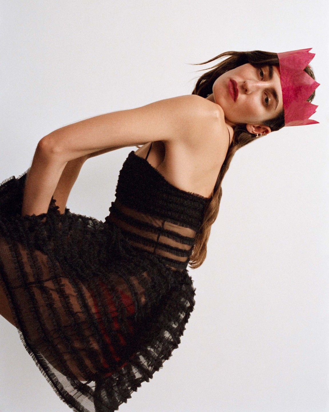 Luke & Nik - grazia_lukeandnik_009_2000