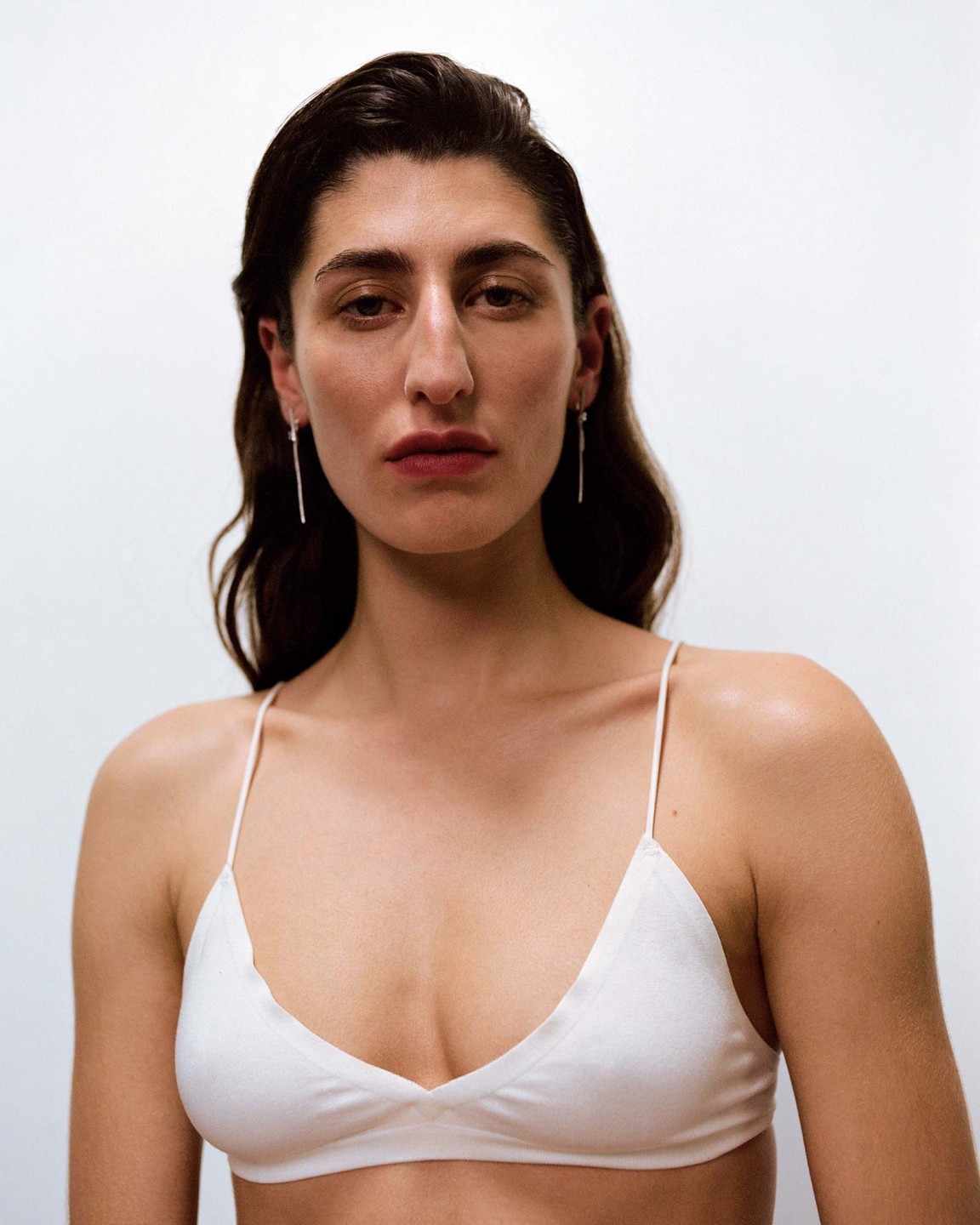 Luke & Nik - grazia_lukeandnik_002_2000