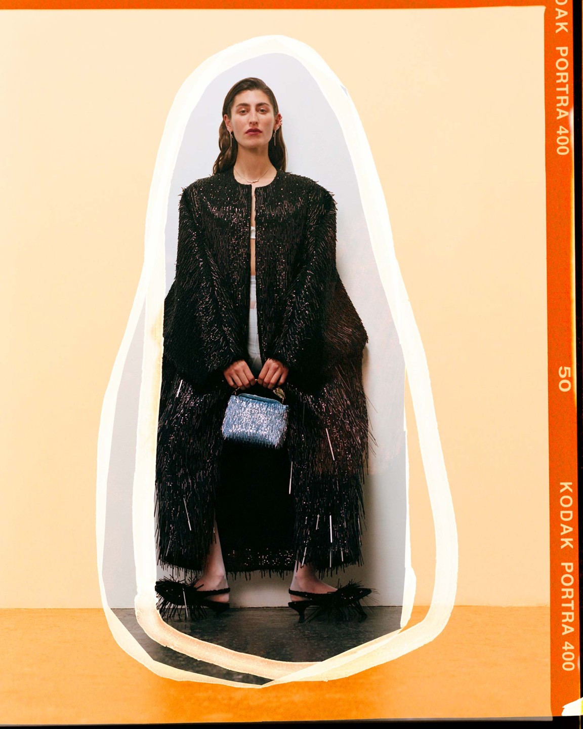 Luke & Nik - grazia_lukeandnik_010_2000