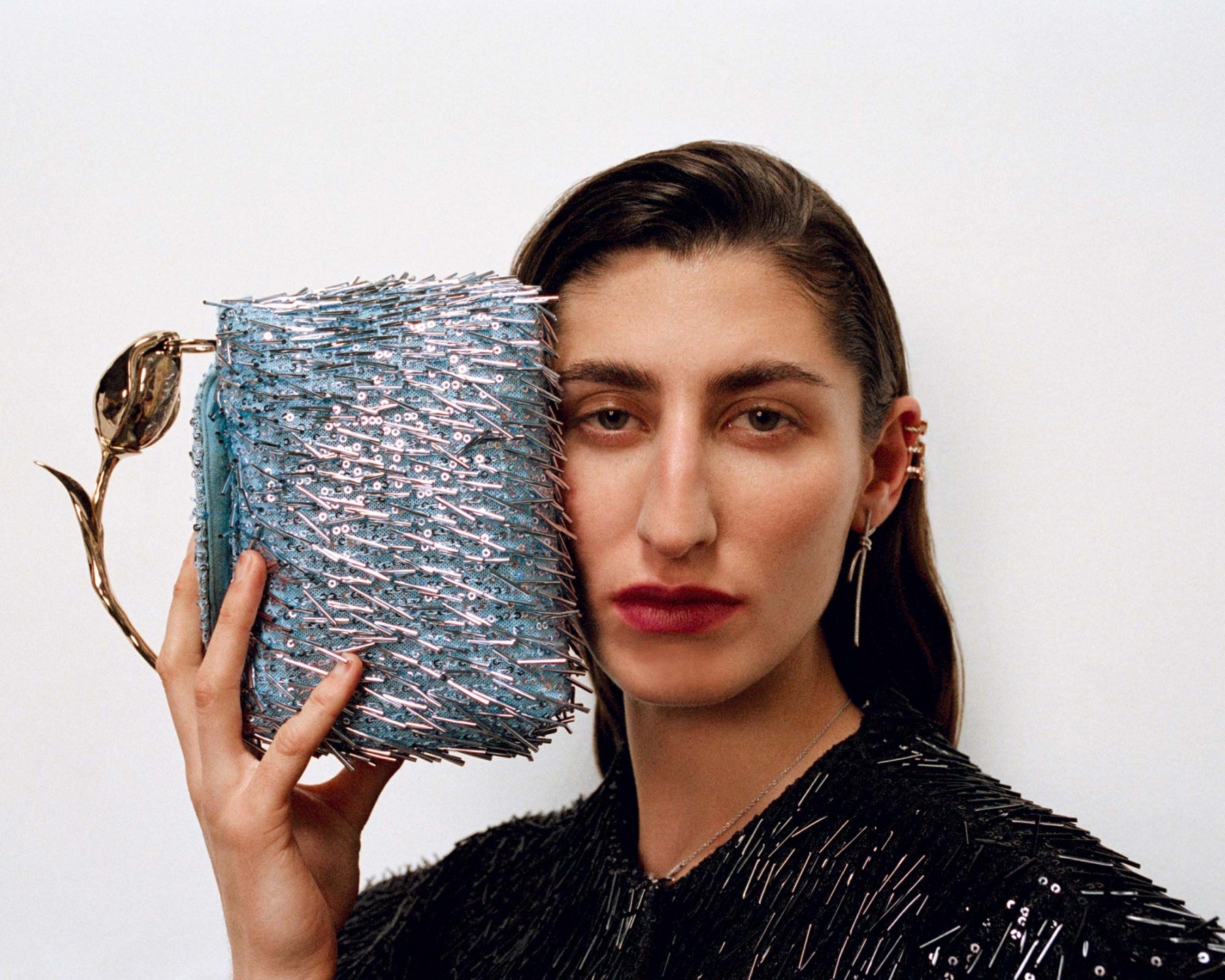 Luke & Nik - grazia_lukeandnik_005_2000