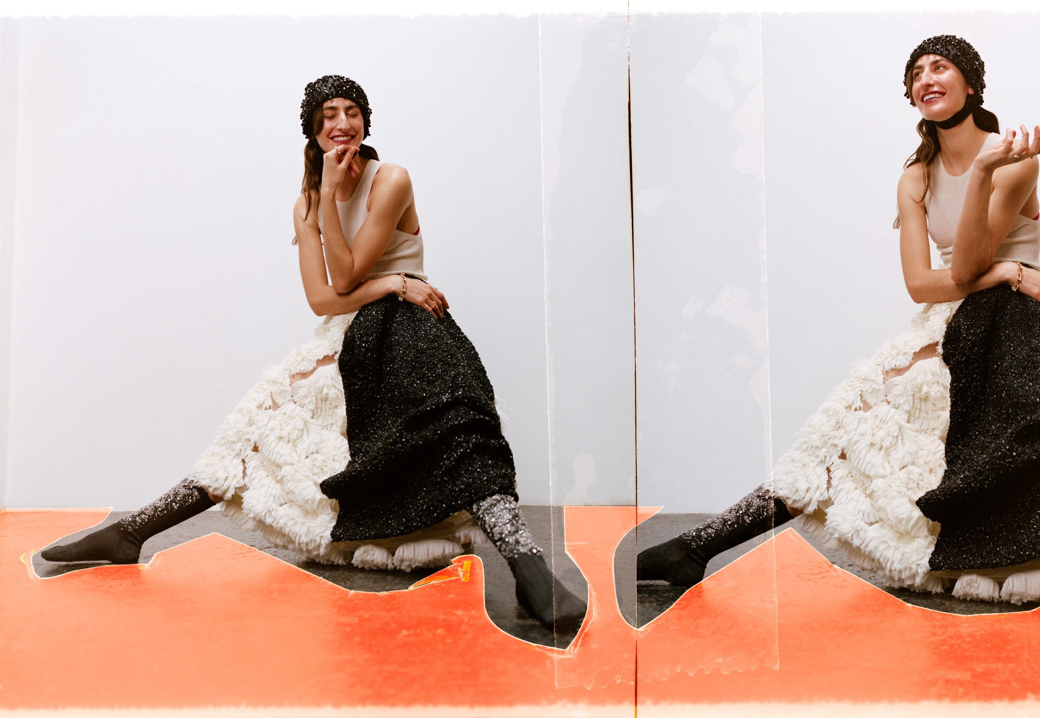 Luke & Nik - grazia_lukeandnik_013_2000