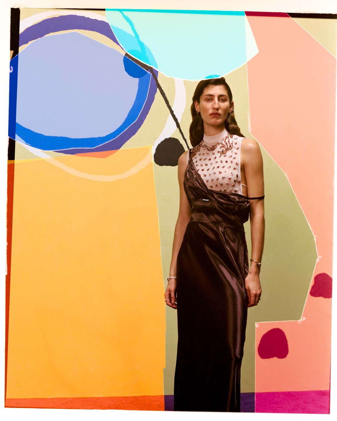 Luke & Nik - grazia_lukeandnik_012_2000