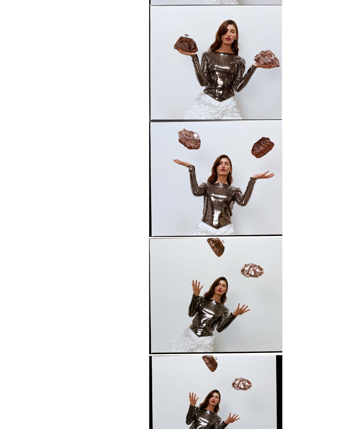 Luke & Nik - grazia_lukeandnik_015_2000