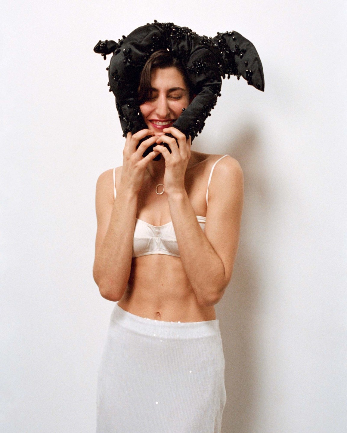 Luke & Nik - grazia_lukeandnik_008_2000