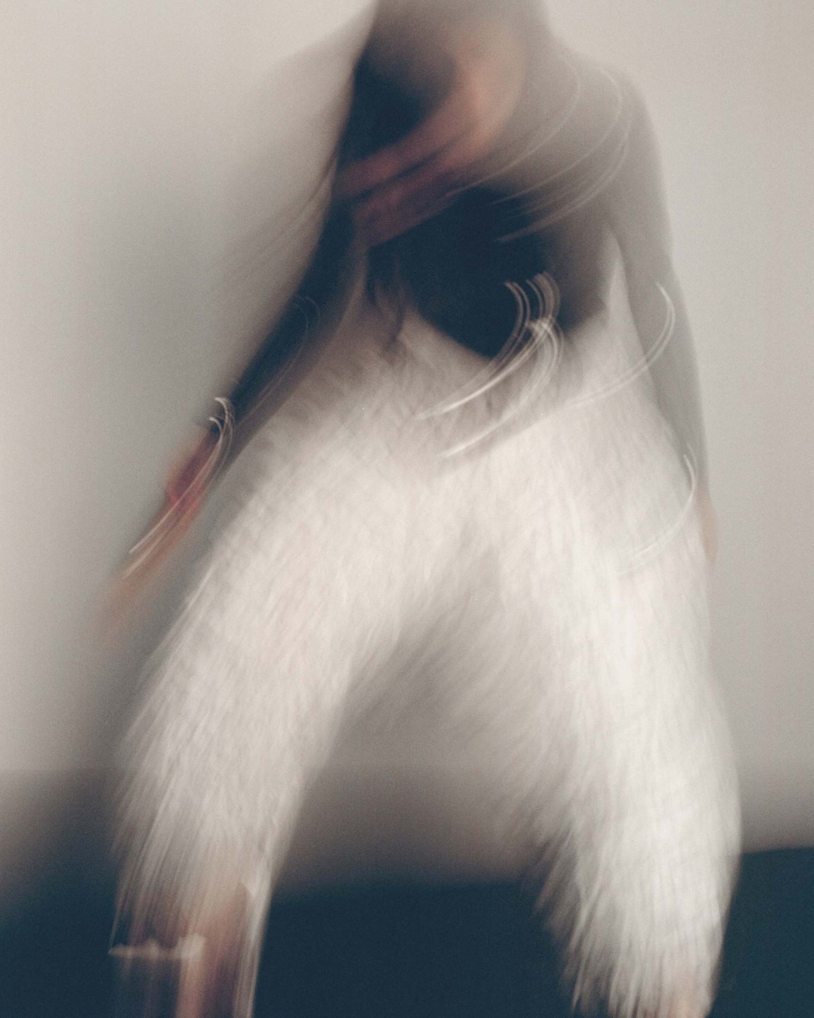 Luke & Nik - grazia_lukeandnik_003_2000