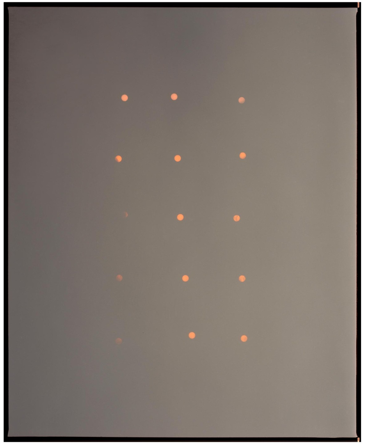 Luke & Nik - grey_lukeandnik_002