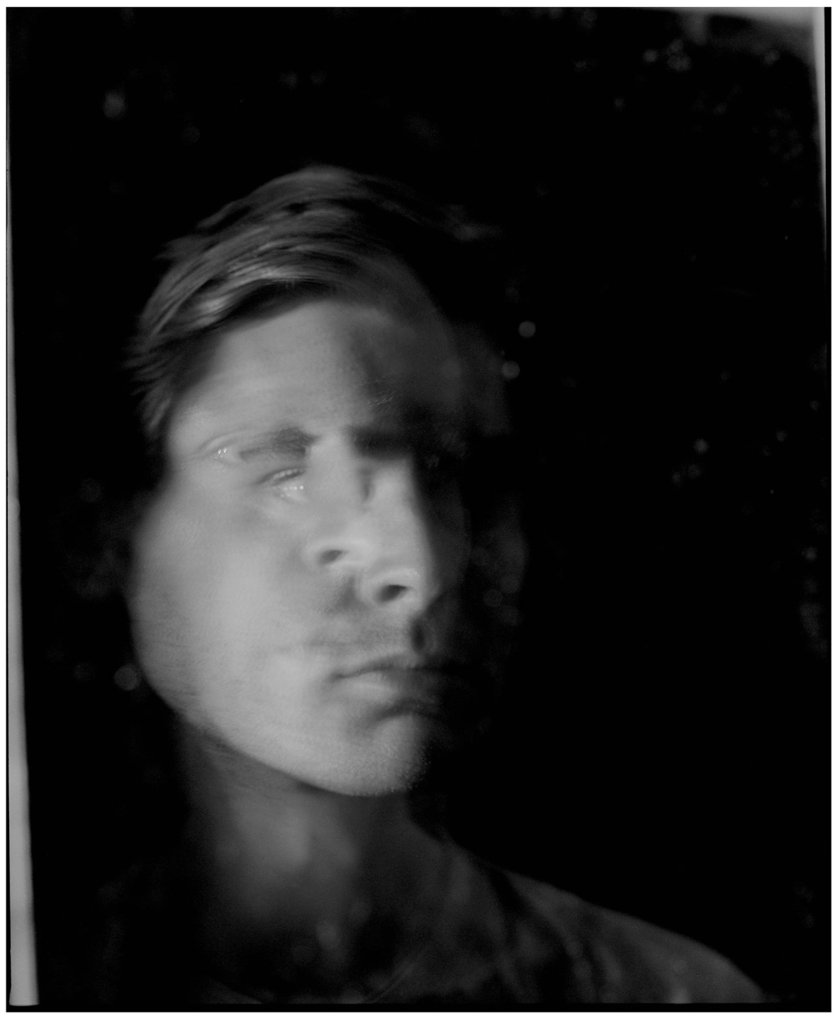 Luke & Nik - grey_lukeandnik_009