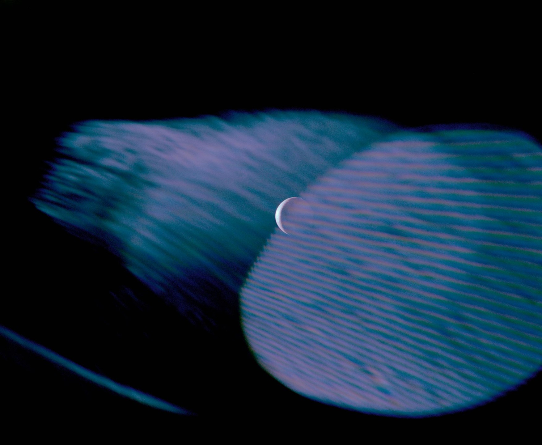 Luke & Nik - grey_lukeandnik_003