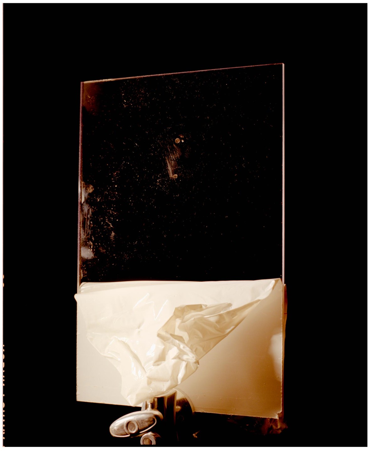 Luke & Nik - grey_lukeandnik_008