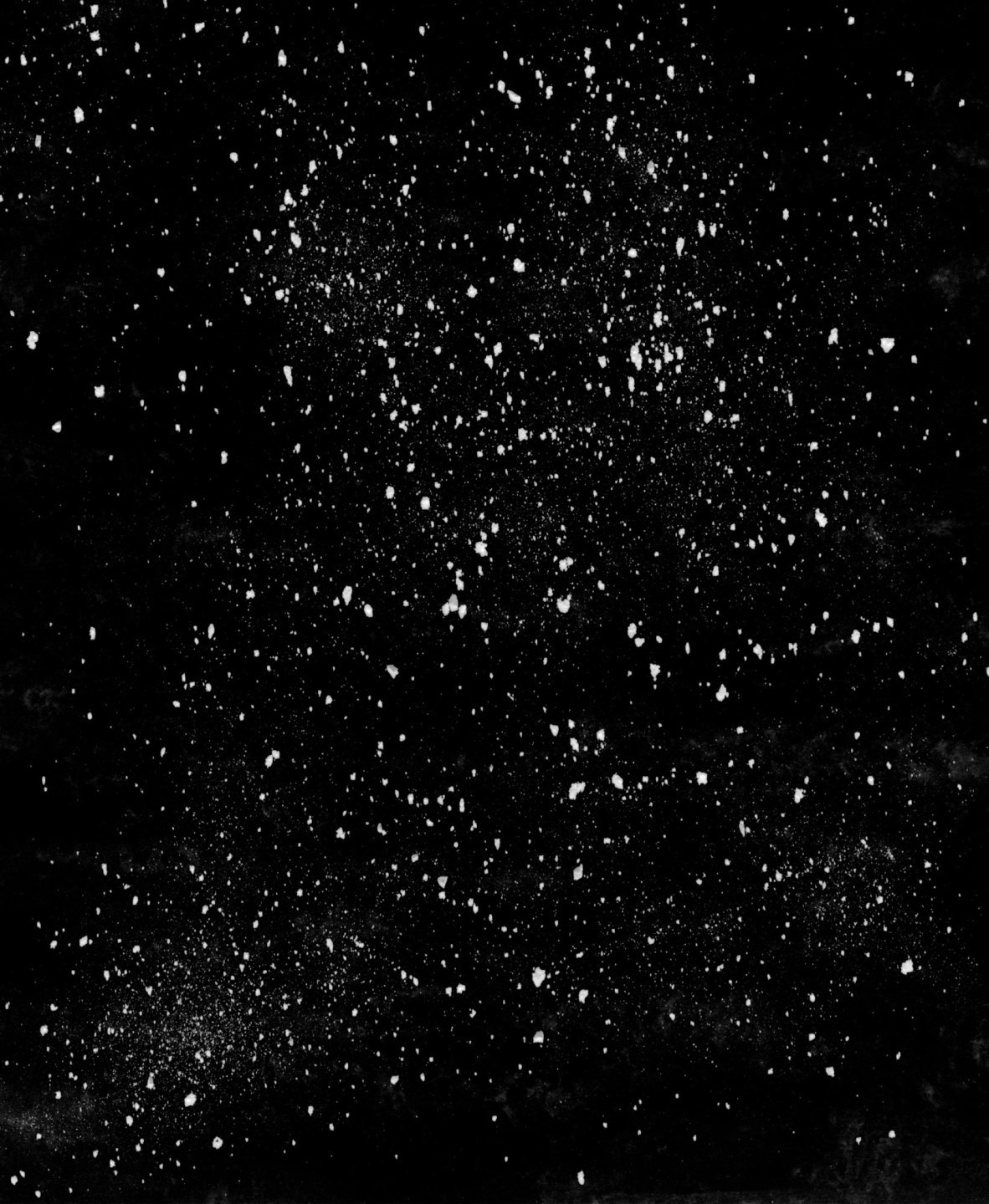 Luke & Nik - grey_lukeandnik_011