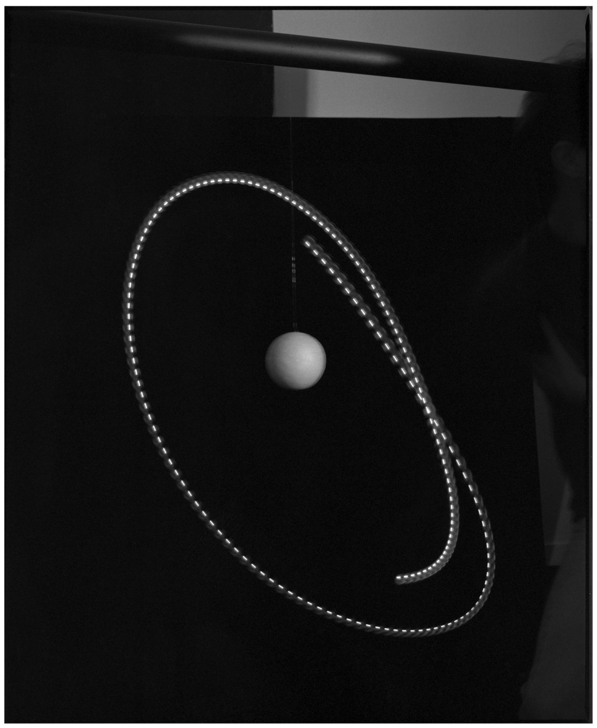 Luke & Nik - grey_lukeandnik_013