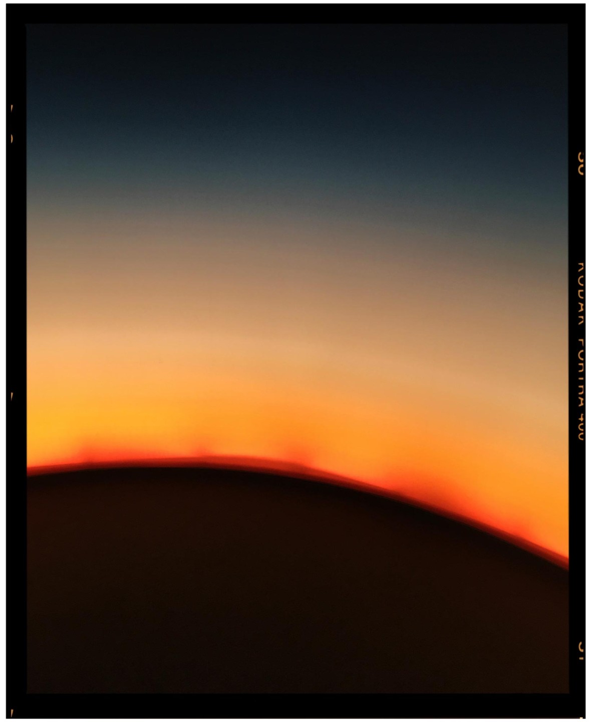 Luke & Nik - grey_lukeandnik_001