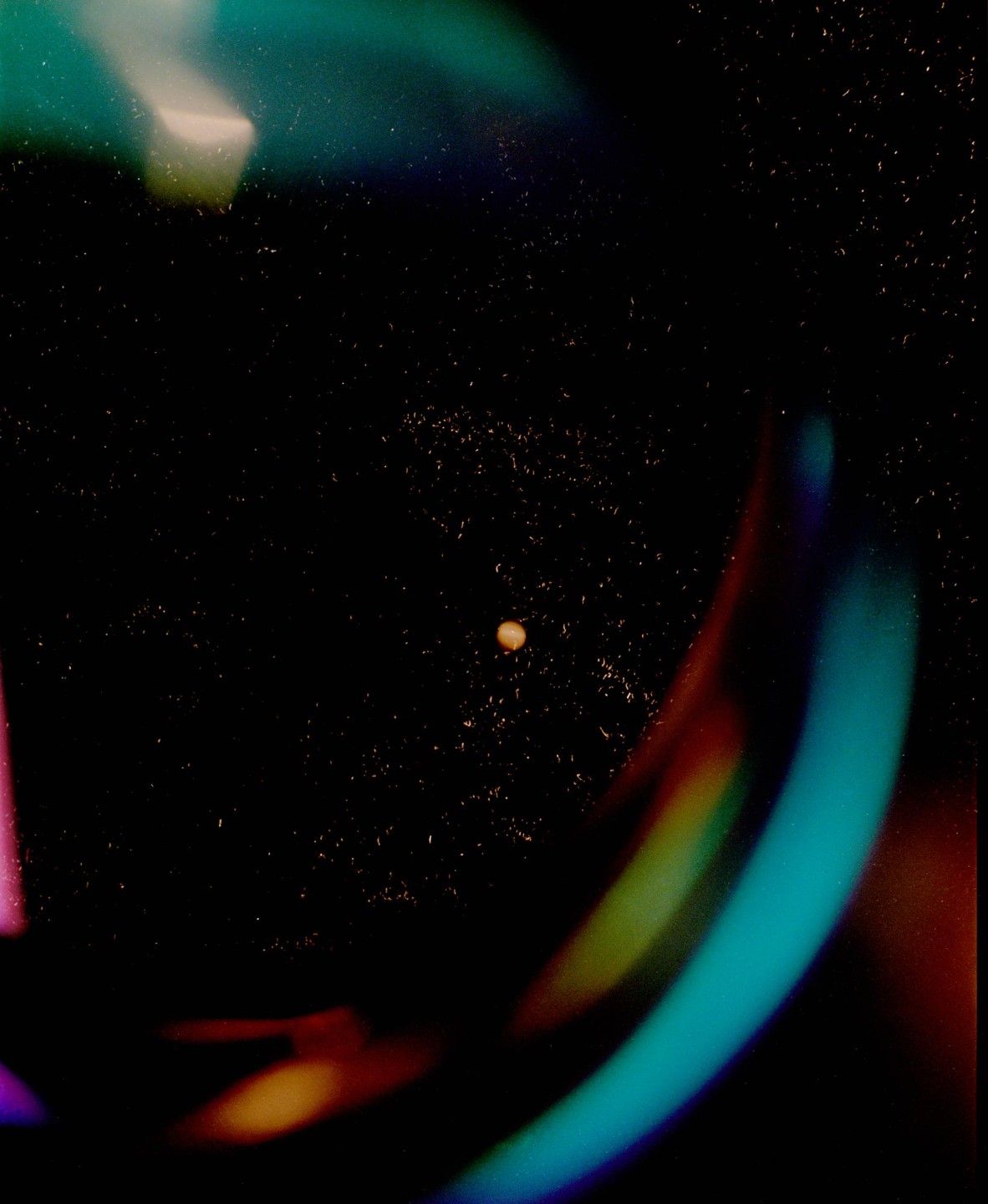 Luke & Nik - grey_lukeandnik_004