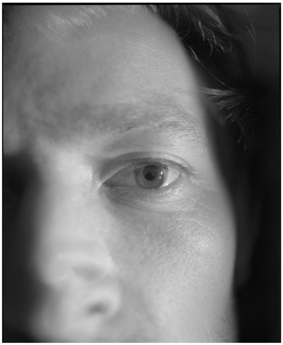 Luke & Nik - grey_lukeandnik_014