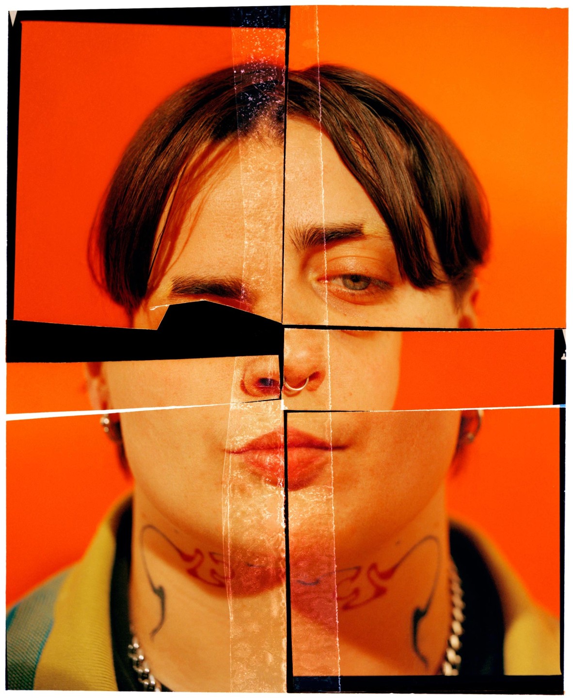 Luke & Nik - harve_lukeandnik_001