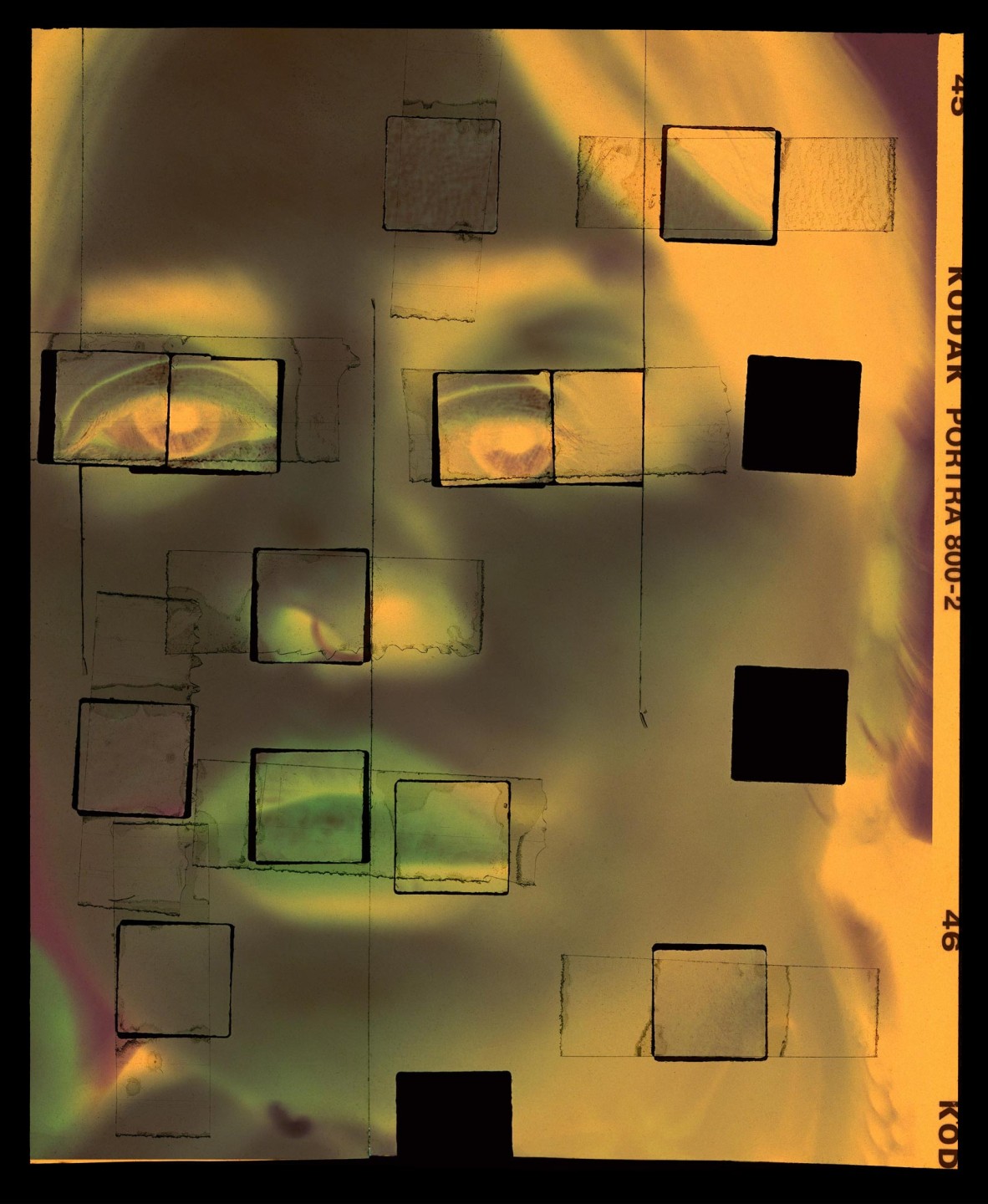 Luke & Nik - harve_lukeandnik_002