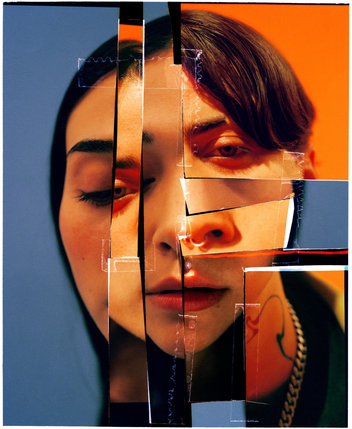 Luke & Nik - harve_lukeandnik_004