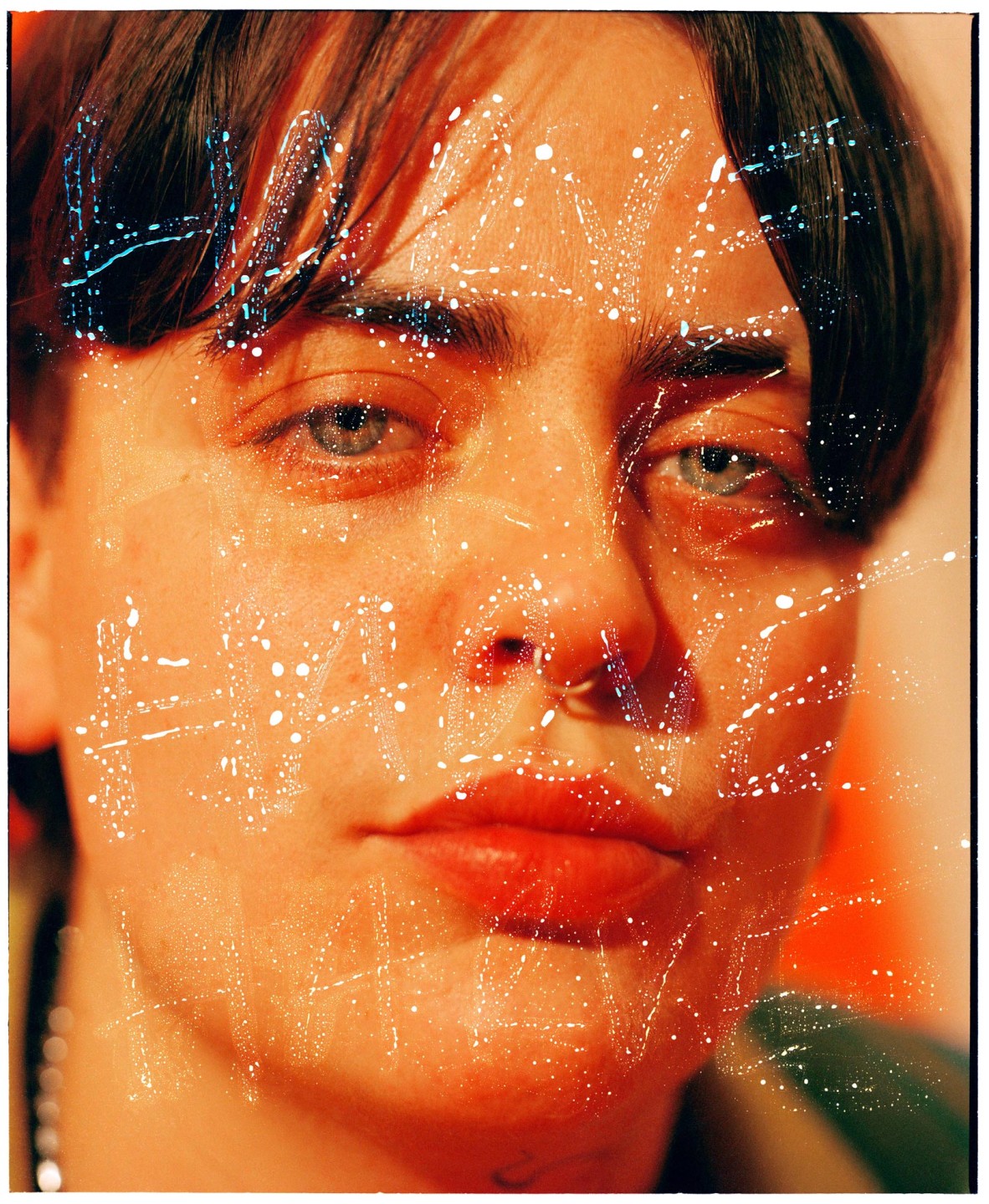 Luke & Nik - harve_lukeandnik_003