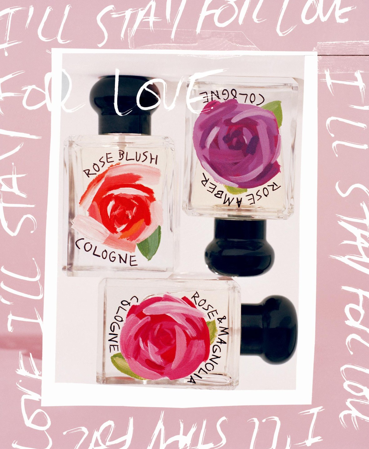 Luke & Nik - jm_roses_template_003