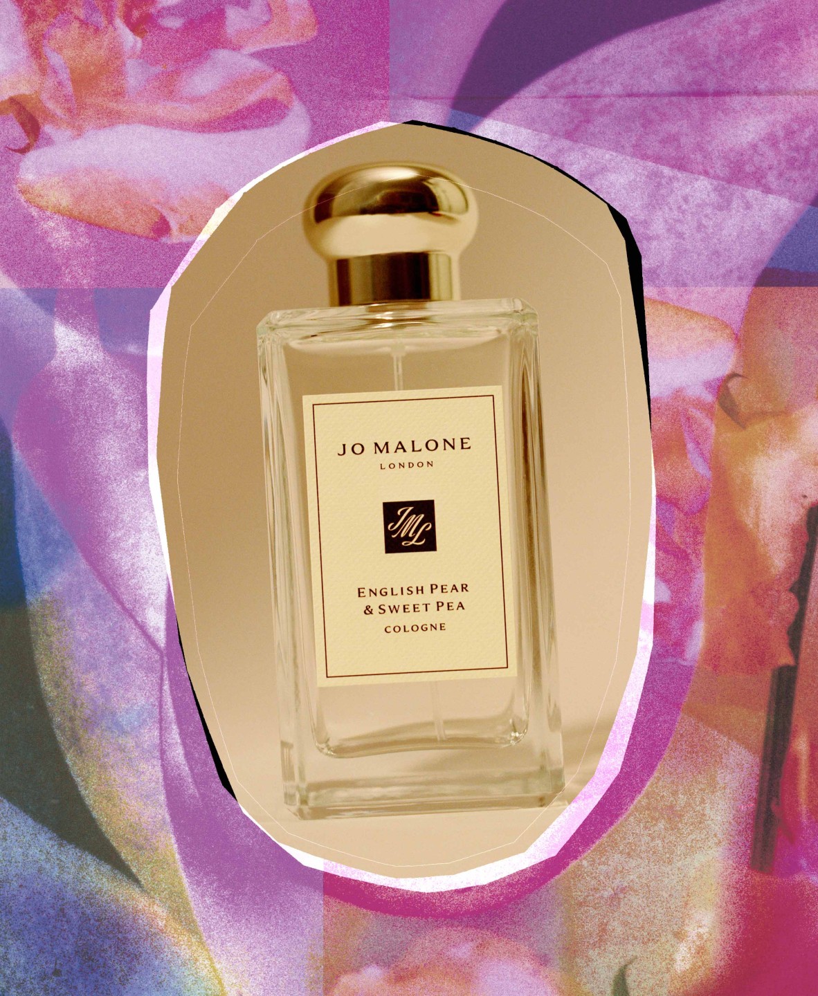 Luke & Nik - jo_malone_pear_lukeandnik_1