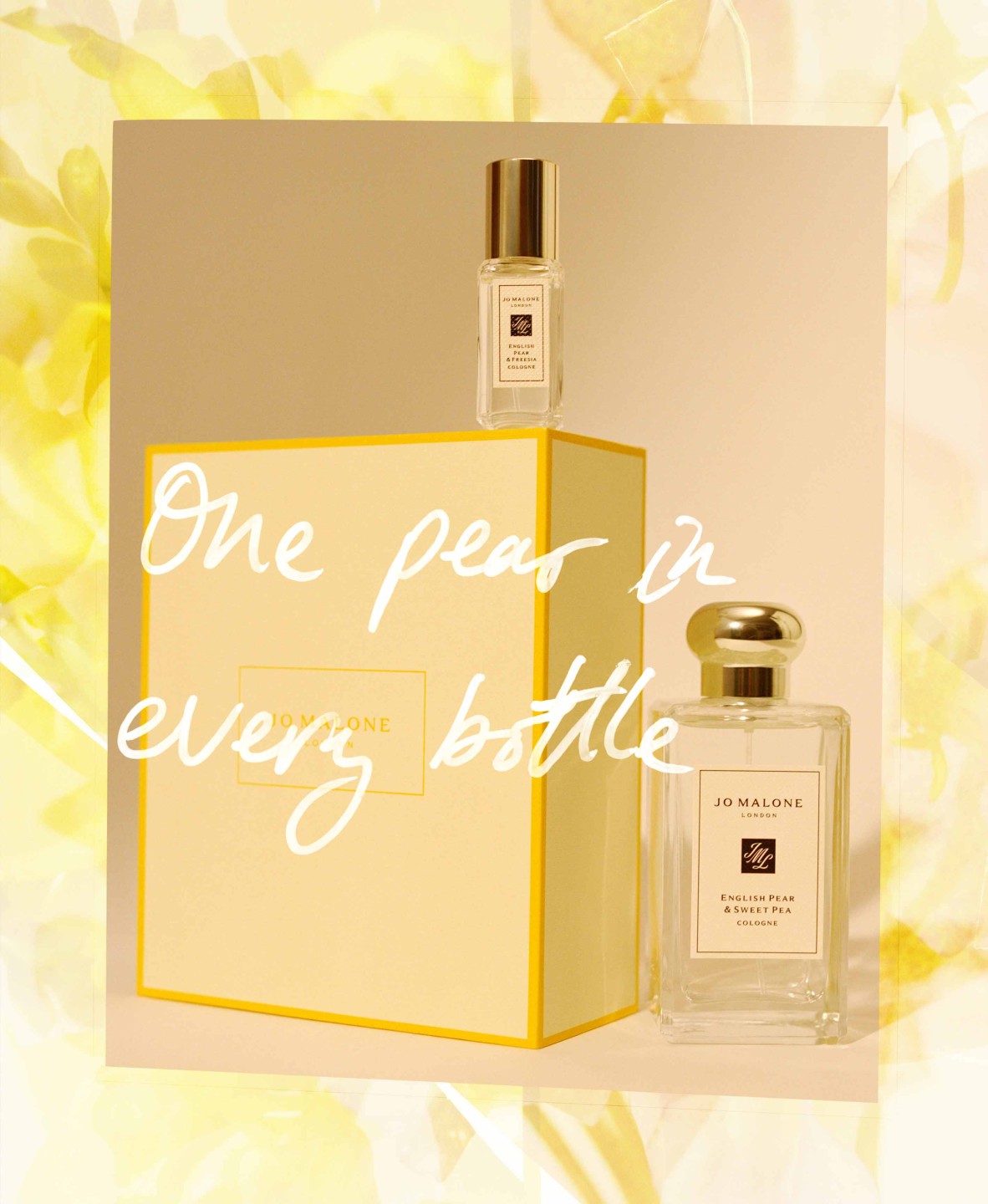 Luke & Nik - jo_malone_pear_lukeandnik_3