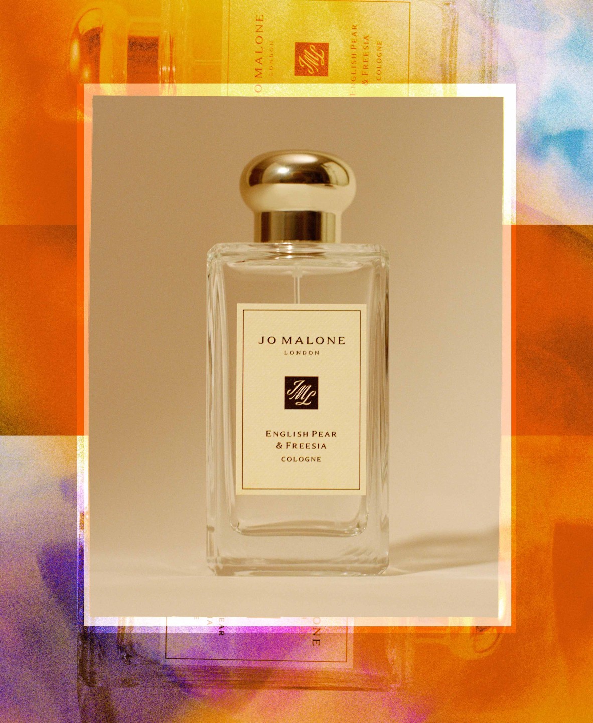 Luke & Nik - jo_malone_pear_lukeandnik_2