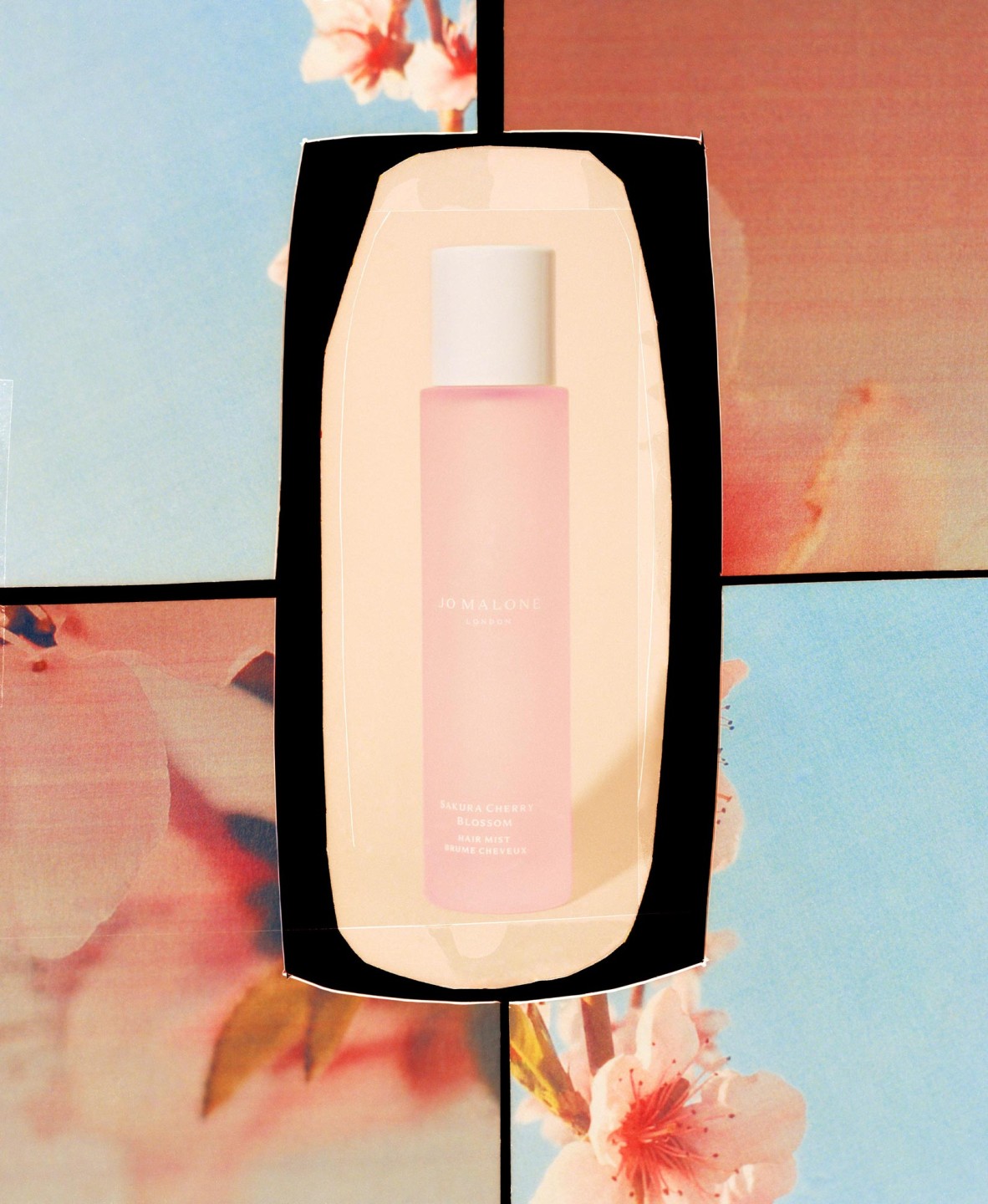 Luke & Nik - jo_malone_sakura_lukeandnik_005