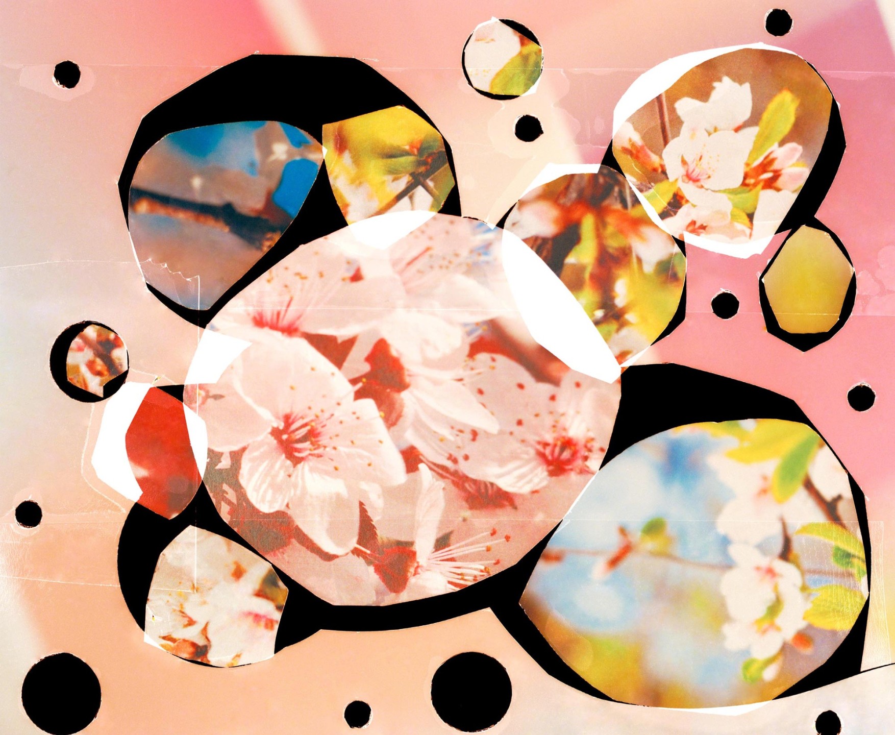 Luke & Nik - jo_malone_sakura_lukeandnik_007