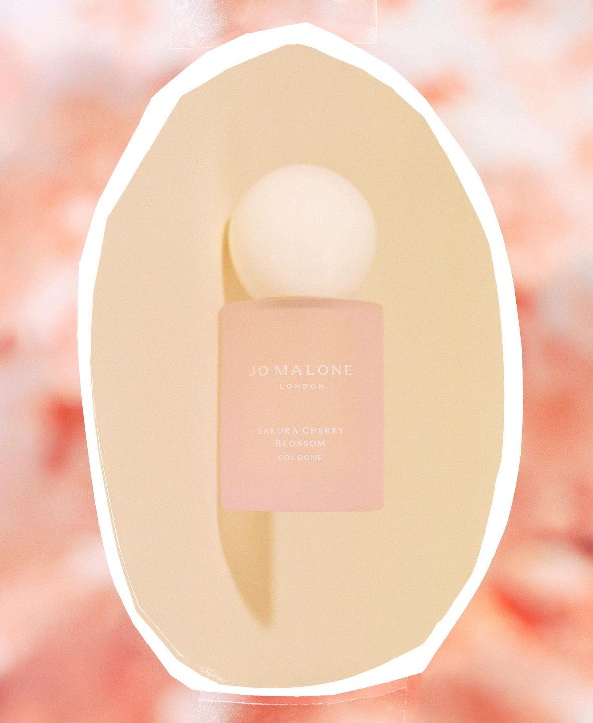 Luke & Nik - jo_malone_sakura_lukeandnik_002