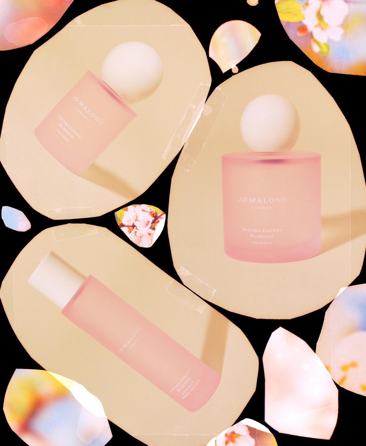 Luke & Nik - jo_malone_sakura_lukeandnik_006