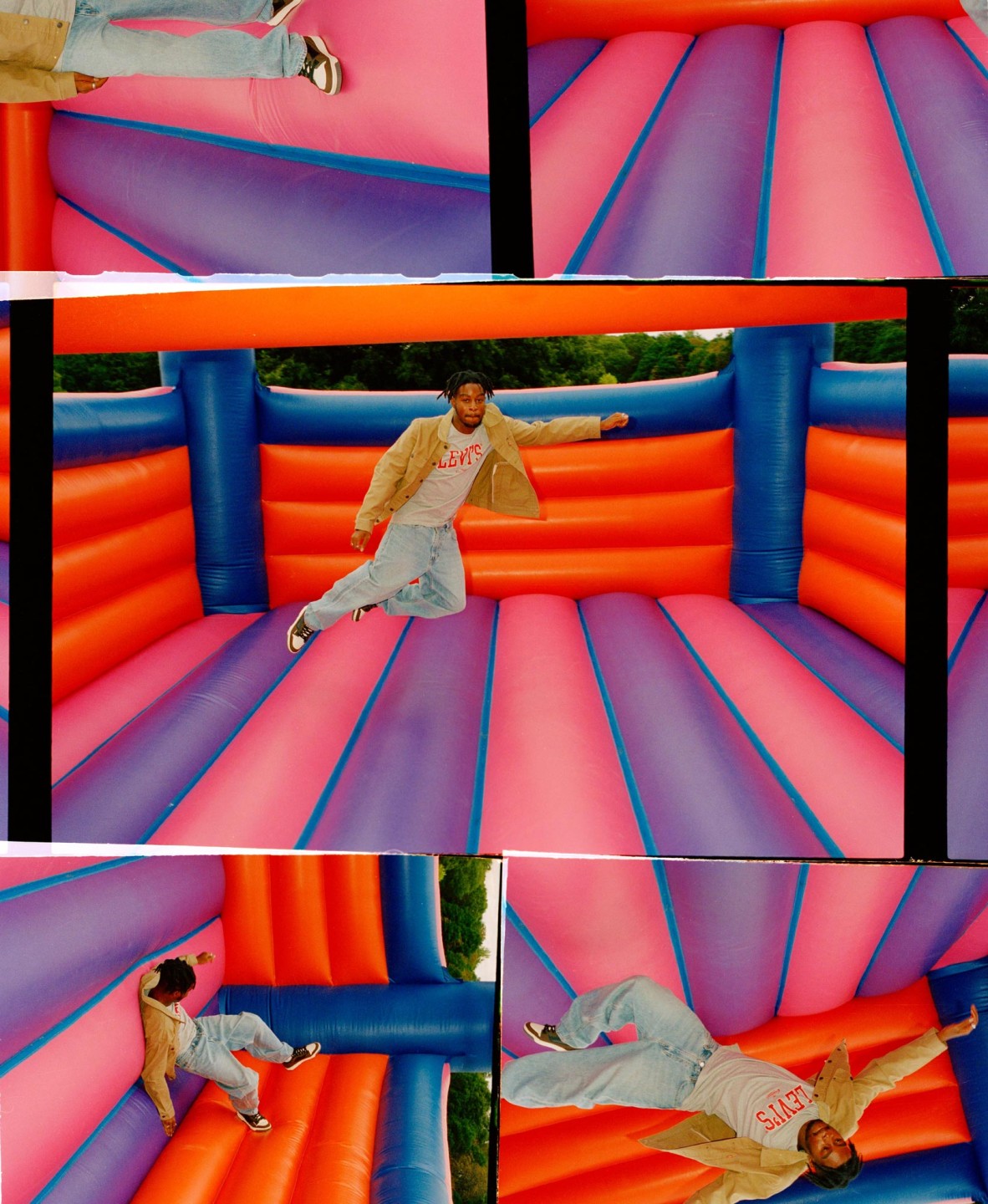 Luke & Nik - levi_lukeandnik_002