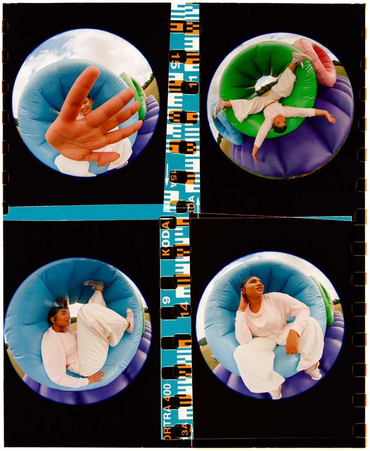 Luke & Nik - levi_lukeandnik_003