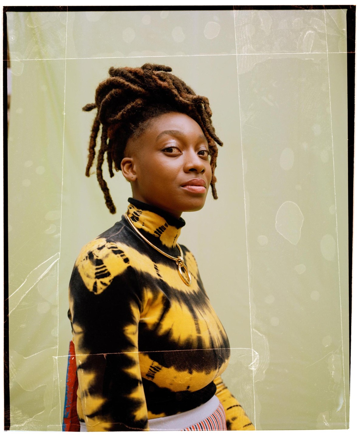 Luke & Nik - es_little_simz_lukeandnik_004